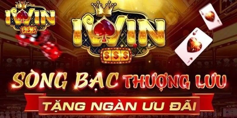 Hoàn trả hàng ngày fsbet nổ hũ cho tất cả người chơi