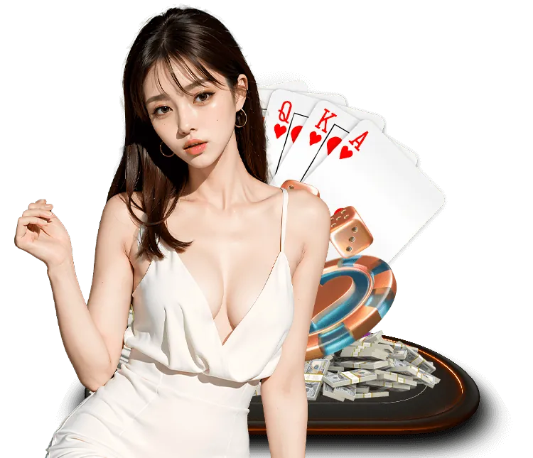 Giao diện đặt cược đá gà của fsbet nổ hũ