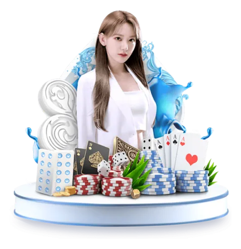Ứng dụng di động fsbet nổ hũ