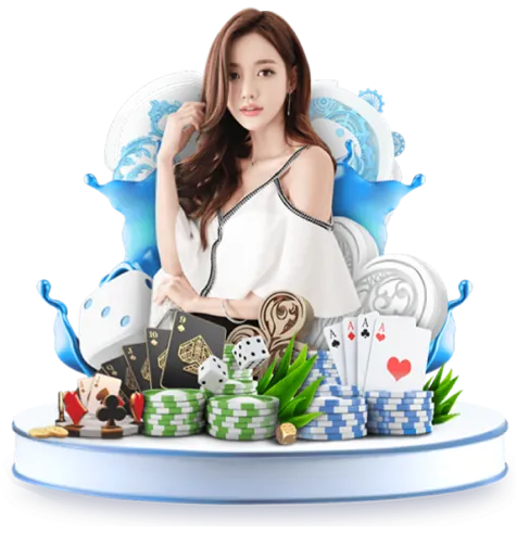 Giải độc đắc nổ hũ kết hợp cá cược thể thao