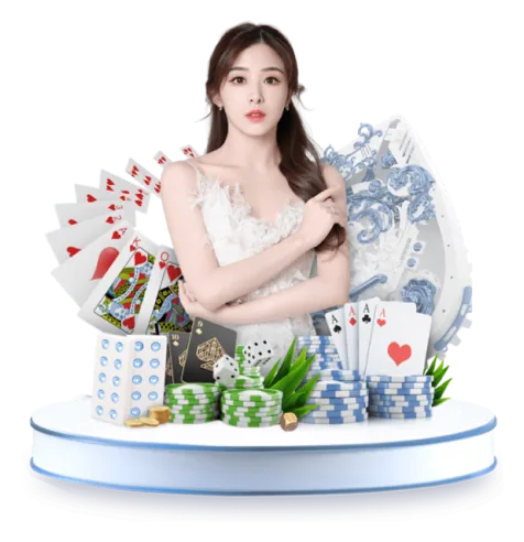 Hình ảnh minh họa các loại trò chơi Nổ Hũ đa dạng tại fsbet